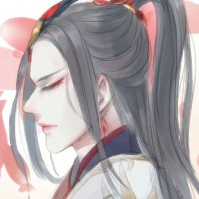 韩国法国发表联合声明